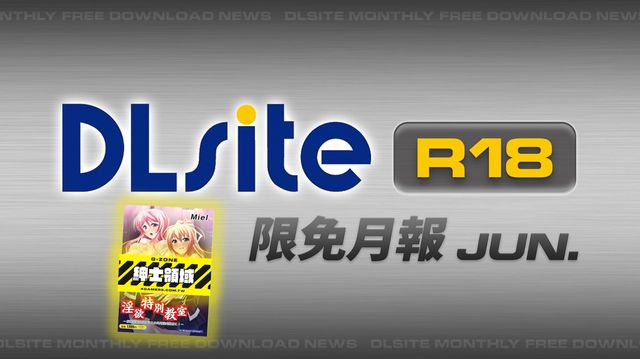 pg麻将胡了单机