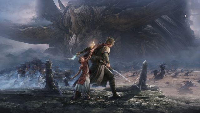 pg电子赏金船长试玩版