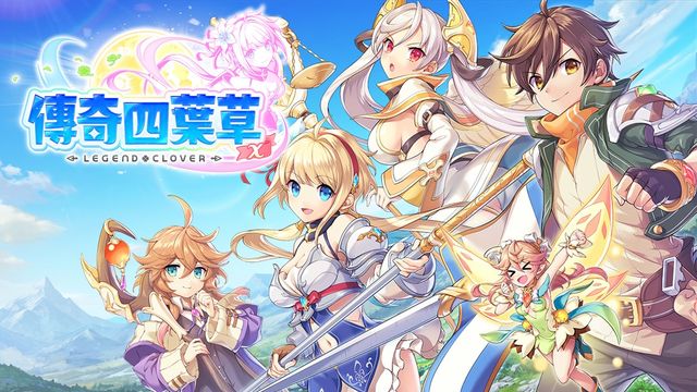 pg电子模拟器试玩入口不见了