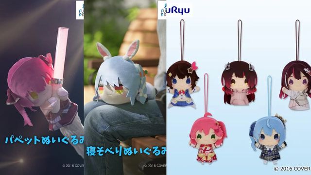 开yun体育app官网网页登录入口