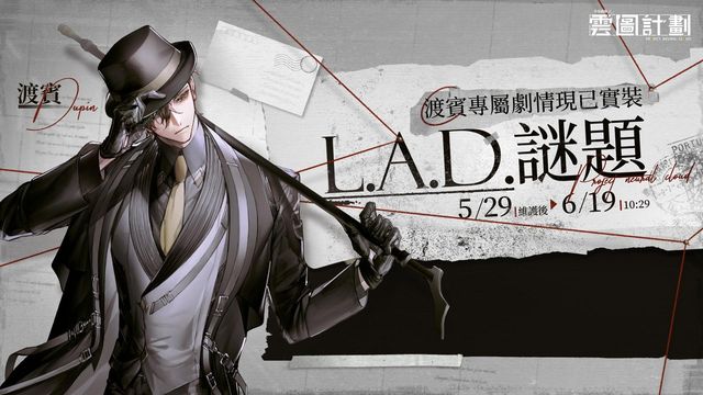 pg模拟器试玩入口
