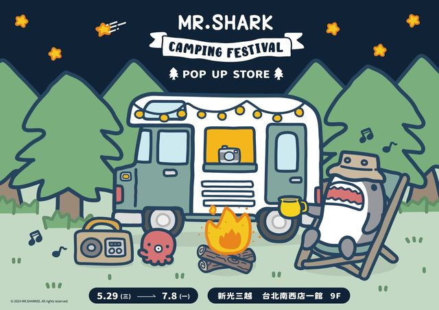 澳门新莆京游戏app官方版试玩