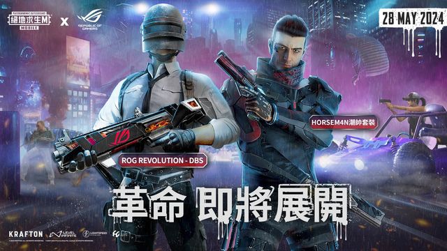 澳门普京威斯尼斯人网站