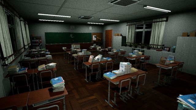 免费pg电子游戏模拟器破解版