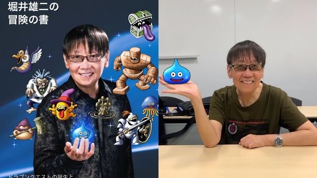 问鼎app官方下载