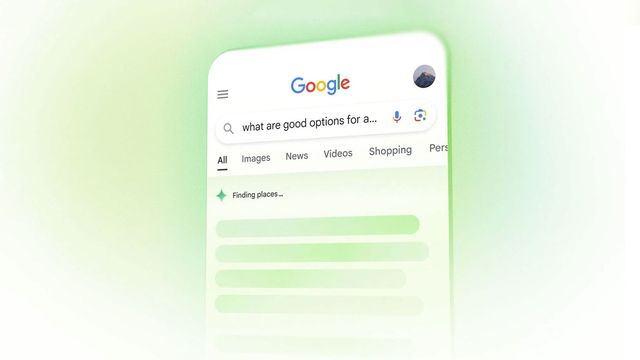 kaiyun全站网页版登录