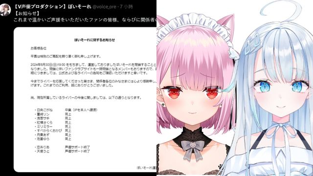 东升pg娱乐游戏官方网站