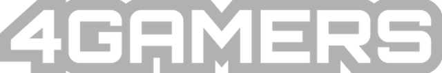 TɳappdbپW
