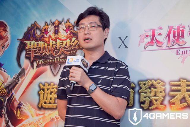澳门金沙游戏 app怎么样
