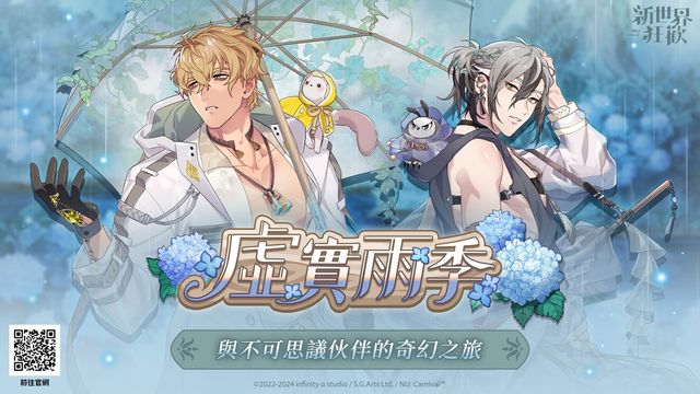 pg电子试玩网页版