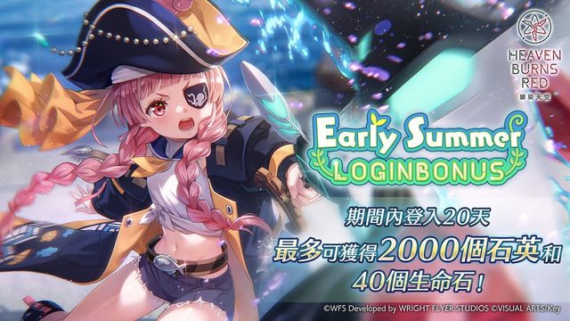金沙澳门棋牌官方网
