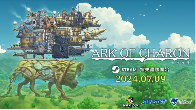 澳门威斯尼斯登录网址