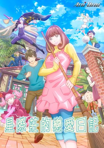 Kaiyun官方网站app登录