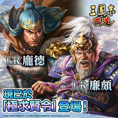 开yun体育app官网网页登录入口