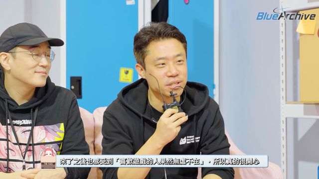 澳门新莆京游戏官方网站