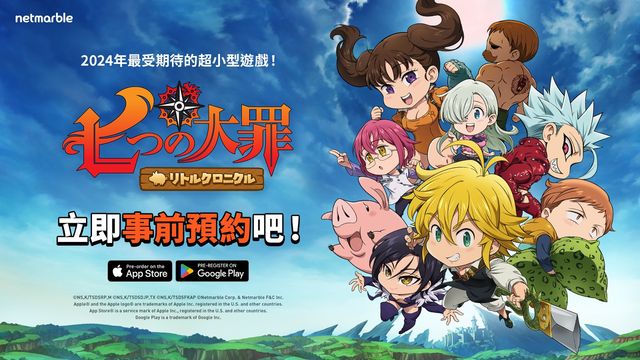 Kaiyun官方网站app登录