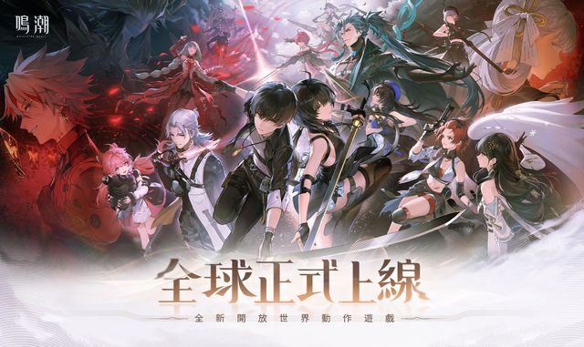 澳门新莆京游戏大厅最新版