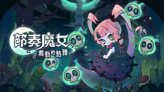 pg模拟器试玩入口免费网站