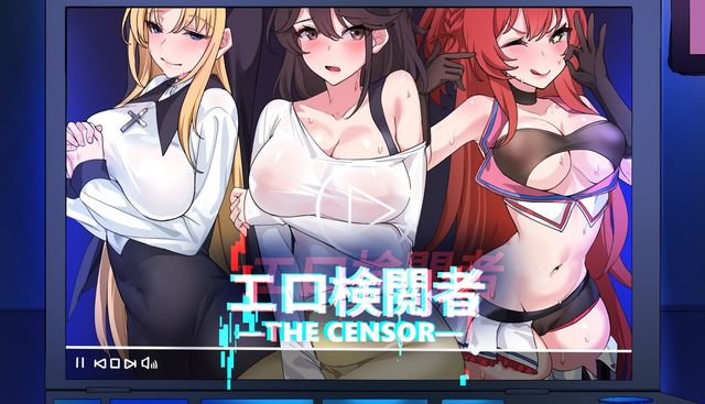 问鼎PG官网入口