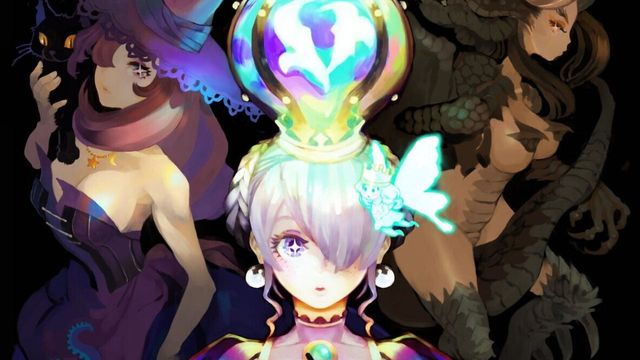 澳门金沙游戏最新版