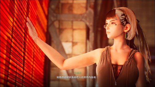 pg电子赏金女王模拟器免费下载