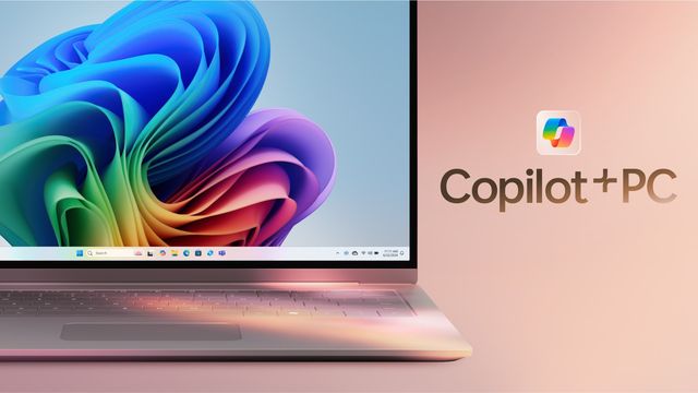 kaiyun全站网页版登录