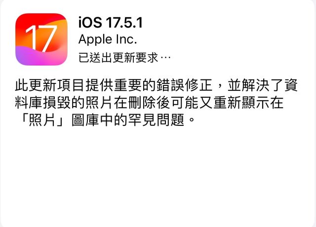 澳门威尼克斯人游戏官网