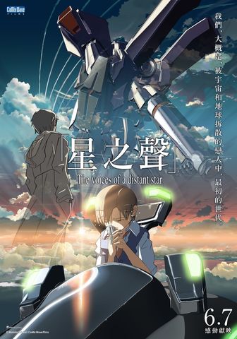 澳门新莆京游戏大厅最新版