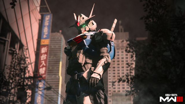kaiyun云开全站app登录