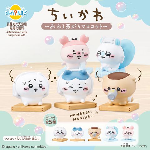 pg电子赏金女王试玩下载