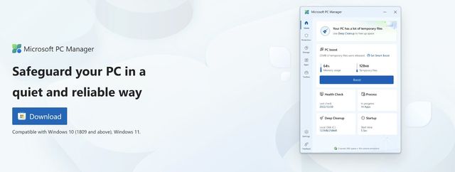 澳门新葡澳京app官网版