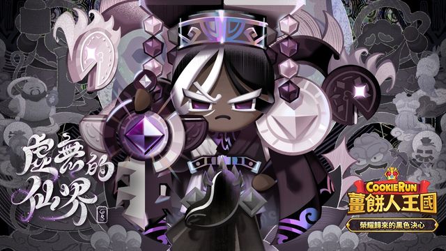 乐鱼全站app登录官网