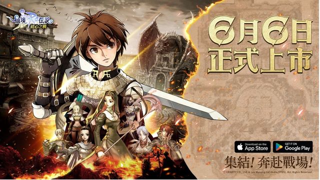 金沙棋牌js6666手机版