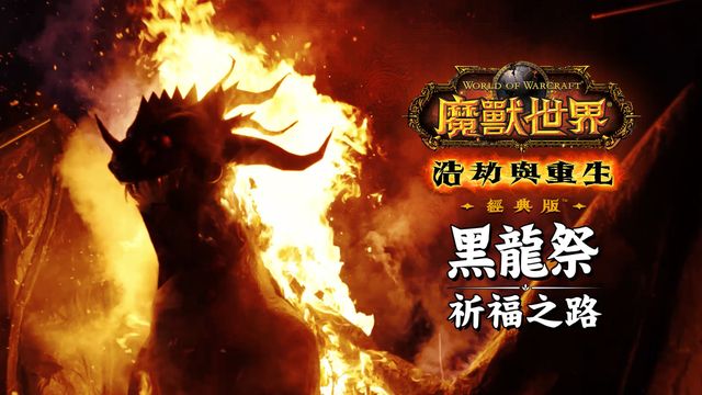澳门金沙游戏app官方版