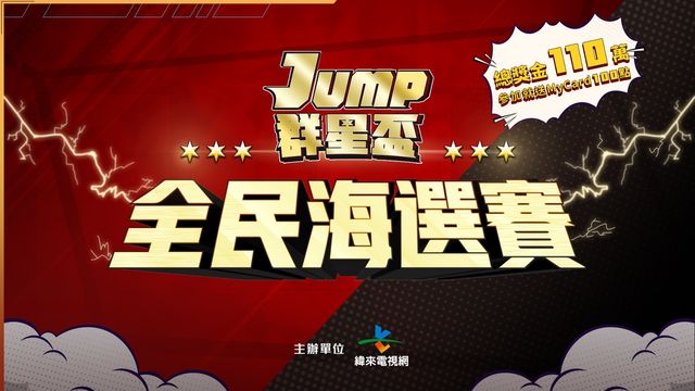 pg电子试玩模式怎么开