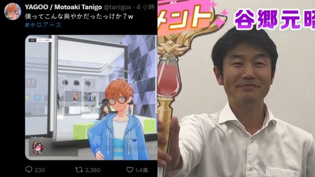 澳门正版新莆京游戏app