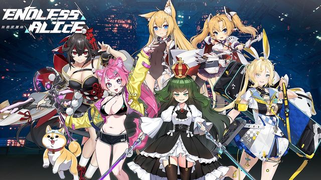 澳门新莆京游戏app官方版