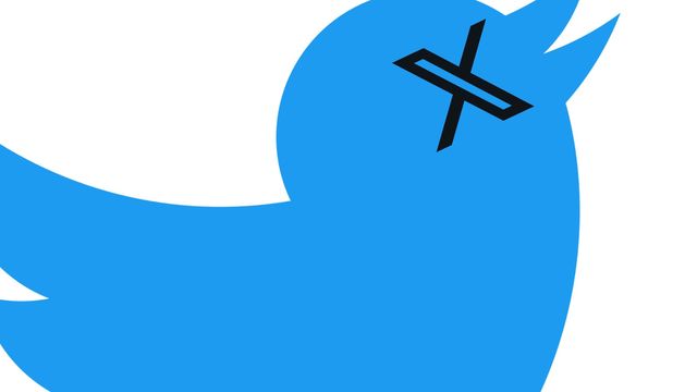 乐鱼全站app登录官网