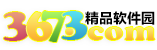 TɳappdbپW